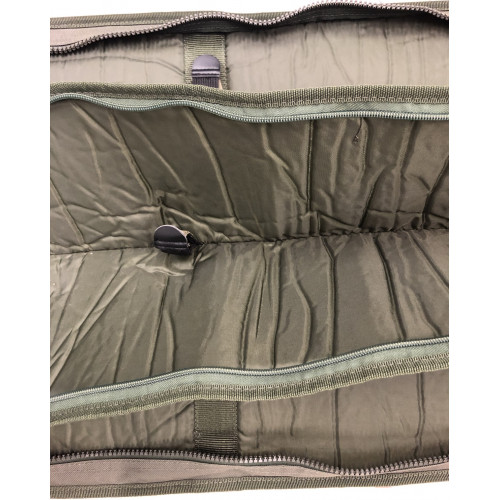 Калъф за въдици Starbaits Concept Deluxe  Rod Sleeve 13 FT 