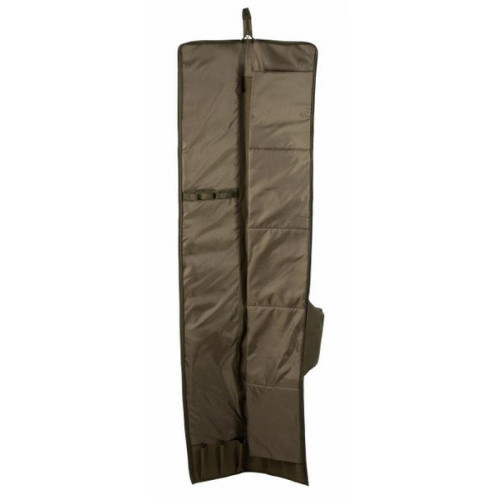 Калъф Starbaits PRO Holdall 13FT / 3 пръчки