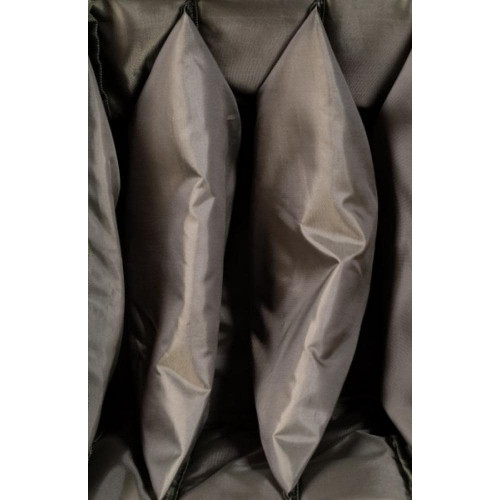 Калъф Starbaits PRO Holdall 13FT / 3 пръчки