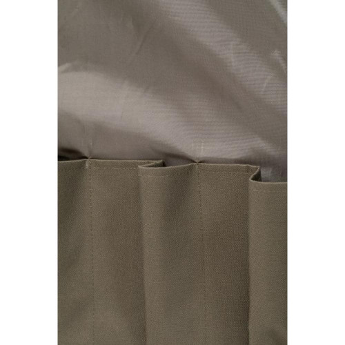 Калъф Starbaits PRO Holdall 13FT / 3 пръчки