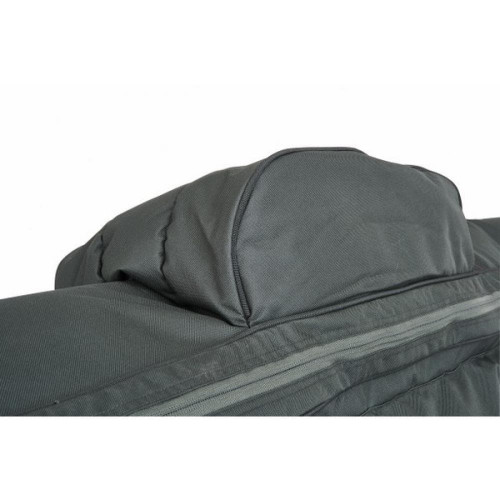 Калъф за шаранджийски въдици Starbaits Holdall 3 Rods 12FT