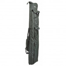 Калъф за шаранджийски въдици Starbaits Holdall 3 Rods 12FT
