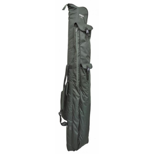 Калъф за шаранджийски въдици Starbaits Holdall 3 Rods 12FT