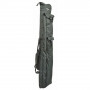 Калъф за шаранджийски въдици Starbaits Holdall 3 Rods 12FT