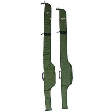 Калъф за въдица Starbaits Rod Skin 