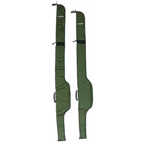 Калъф за въдица Starbaits Rod Skin 