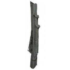 Калъф за шаранджийски въдици Starbaits Session Holdall 13FT / 3.96 м