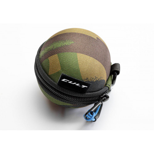 Калъф за сонар Cult DPM Protection Case