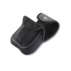 Неопренов калъф за макара – Daiwa Neoprene Reel Cover