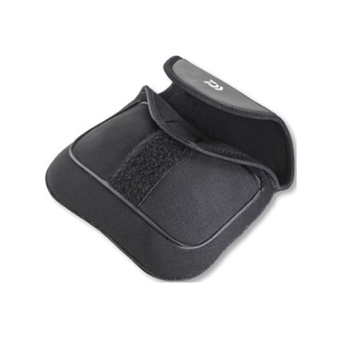 Неопренов калъф за макара – Daiwa Neoprene Reel Cover