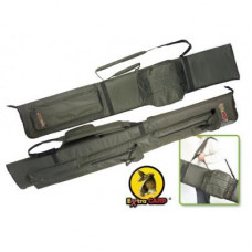 Калъф Extra Carp Max 1.90 м / 3 пръчки