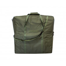 Калъф за легло/стол Filstar KK 110