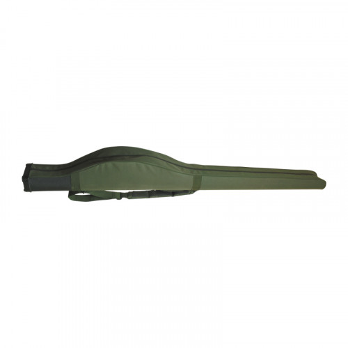 Единичен калъф Filstar KK 9-9