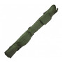 Шаранджийски калъф NGT Deluxe Rod Holdall 3 + 3