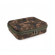 Кутия зa сигнализатори Fox Rx + Camo Case