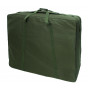 Калъф за легло NGT Deluxe Super Sized Bedchair Bag