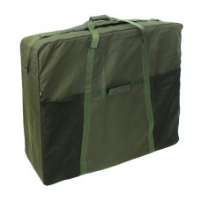 Калъф за легло NGT Deluxe Super Sized Bedchair Bag