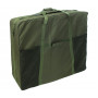 Калъф за легло NGT Deluxe Super Sized Bedchair Bag