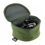 Чанта за макари NGT Deluxe Reel Case