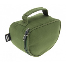 Чанта за макари NGT Deluxe Reel Case
