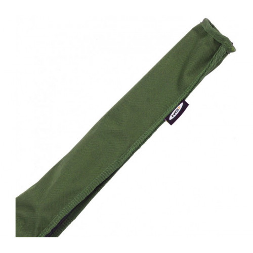 Единичен калъф за въдица NGT Single Rod Jacket