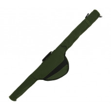 Единичен калъф за въдици NGT Single Rod Jacket 8 ft 130 см