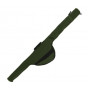 Единичен калъф за въдици NGT Single Rod Jacket 8 ft 130 см