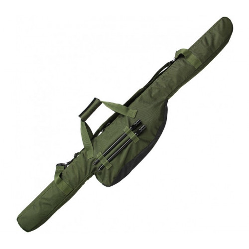 Калъф NGT Profiler Rod Holdall for Extended Rods 135 см