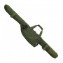 Калъф NGT Profiler Rod Holdall for Extended Rods 135 см