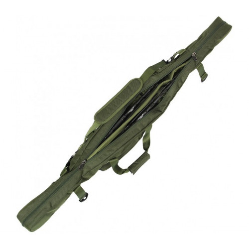 Калъф NGT Profiler Rod Holdall for Extended Rods 135 см