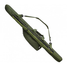 Калъф NGT Profiler Rod Holdall for Extended Rods 135 см