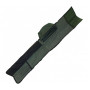 Калъф за въдици NGT 4 Rod Holdall 2 + 2