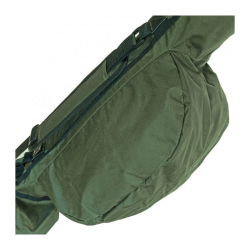 Калъф за въдици NGT 4 Rod Holdall 2 + 2