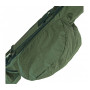 Калъф за въдици NGT 4 Rod Holdall 2 + 2