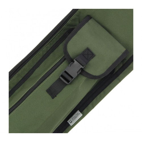 Калъф за въдици NGT 4 Rod Holdall 2 + 2
