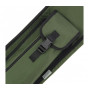 Калъф за въдици NGT 4 Rod Holdall 2 + 2