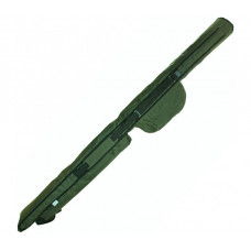 Калъф за въдици NGT 4 Rod Holdall 2 + 2