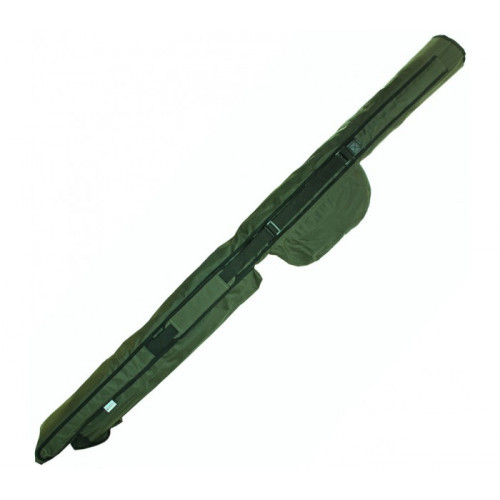 Калъф за въдици NGT 4 Rod Holdall 2 + 2