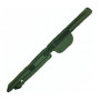 Калъф за въдици NGT 4 Rod Holdall 2 + 2