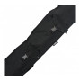 Калъф  за въдици  NGT Match Rod Holdall  Black  (199)