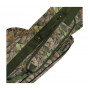 Калъф за въдици NGT Rot Holdall Camo
