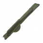 Калъф за шарански въдици NGT Carp 3 + 3 Rod Holdall (618)