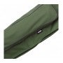 Калъф за шарански въдици NGT Carp 3 + 3 Rod Holdall (618)