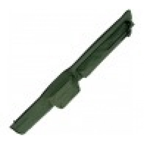 Шаранджийски калъф NGT Quickfish 3+3 Rod Holdall