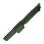 Шаранджийски калъф NGT Quickfish 3+3 Rod Holdall