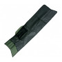 Шаранджийски калъф NGT Quickfish 3+3 Rod Holdall