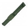 Шаранджийски калъф NGT Quickfish 3+3 Rod Holdall