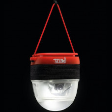 Калъф за челник PETZL NOCTILIGHT