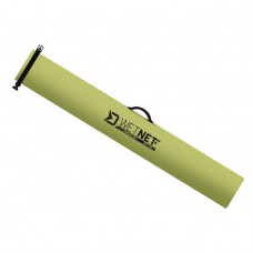 Калъф за шаранджийски кеп Delphin Wet Net