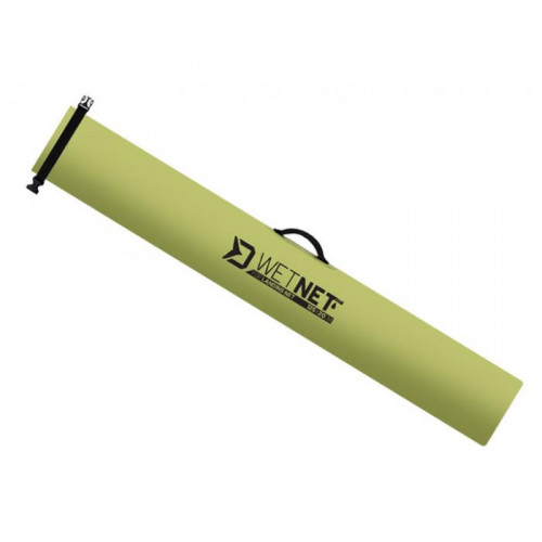 Калъф за шаранджийски кеп Delphin Wet Net